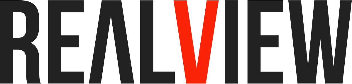 REALVIEW